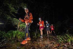 BIB: 
                            <button type="button" onclick="openModal(19246262)" class="btn btn-primary btn-sm float-right btn-popup" data-toggle="modal" data-target=".modal-high-quality">
                        <i class="fas fa-shopping-cart"></i> Add to Cart
                    </button>
                                            <button type="button" onclick="isThisMe(19246262, true)" class="btn btn-success btn-sm float-right btn-popup btn-isme hidden" data-toggle="tooltip" data-placement="bottom" title="นี่คือรูปของคุณใช่ไหม คลิกที่นี่เพื่อเอาเข้าอัลบั้ม">
                        <i class="fas fa-plus"></i> Add to album
                    </button>
                    <button type="button" onclick="isThisMe(19246262, false)" class="btn btn-warning btn-sm float-right btn-popup btn-isnotme hidden">
                        <i class="fas fa-ban"></i> Remove from album
                    </button>